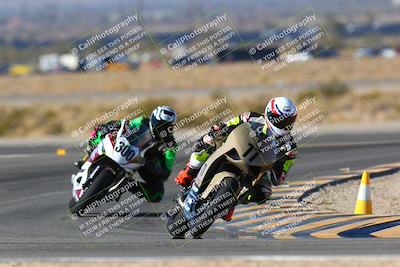 media/Jan-13-2024-SoCal Trackdays (Sat) [[9c032fe5aa]]/Turn 11 (1030am)/